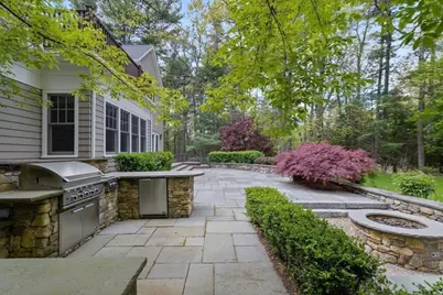 244 Musterfield Rd, Concord, MA 01742 - Photo 30