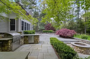 244 Musterfield Rd, Concord, MA 01742 - Photo 30