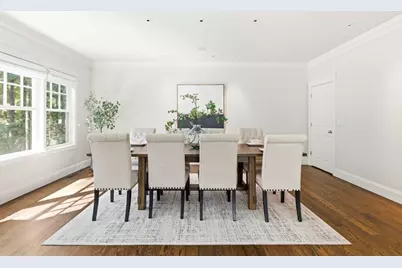 244 Musterfield Rd, Concord, MA 01742 - Photo 12