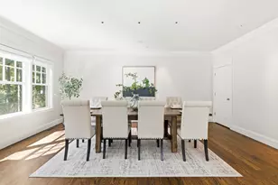 244 Musterfield Rd, Concord, MA 01742 - Photo 12