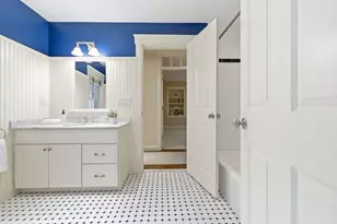 244 Musterfield Rd, Concord, MA 01742 - Photo 32