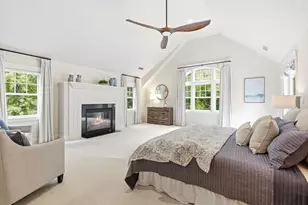 244 Musterfield Rd, Concord, MA 01742 - Photo 22