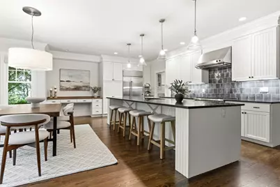 244 Musterfield Rd, Concord, MA 01742 - Photo 4