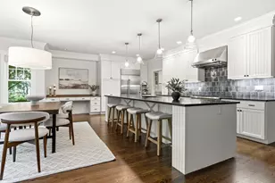 244 Musterfield Rd, Concord, MA 01742 - Photo 4
