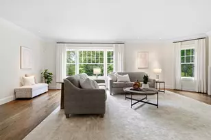 244 Musterfield Rd, Concord, MA 01742 - Photo 8