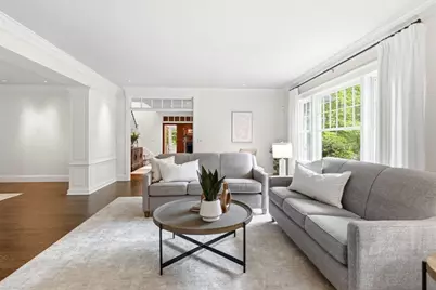 244 Musterfield Rd, Concord, MA 01742 - Photo 14