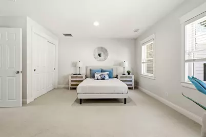 244 Musterfield Rd, Concord, MA 01742 - Photo 28