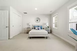 244 Musterfield Rd, Concord, MA 01742 - Photo 28
