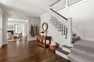 244 Musterfield Rd, Concord, MA 01742 - Photo 4