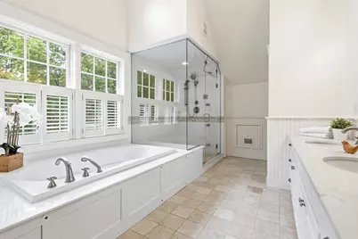 244 Musterfield Rd, Concord, MA 01742 - Photo 20