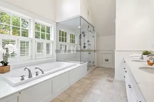 244 Musterfield Rd, Concord, MA 01742 - Photo 20