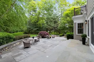 244 Musterfield Rd, Concord, MA 01742 - Photo 40