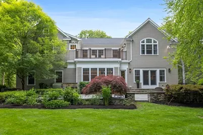 244 Musterfield Rd, Concord, MA 01742 - Photo 34