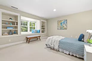 244 Musterfield Rd, Concord, MA 01742 - Photo 30