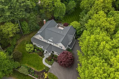 244 Musterfield Rd, Concord, MA 01742 - Photo 36