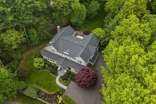 244 Musterfield Rd, Concord, MA 01742 - Photo 36