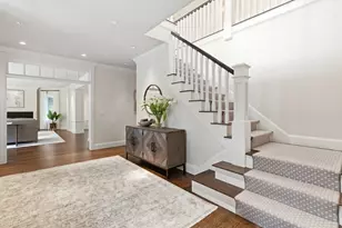 244 Musterfield Rd, Concord, MA 01742 - Photo 10