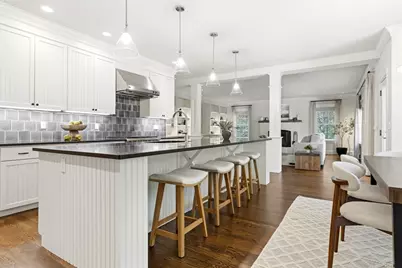 244 Musterfield Rd, Concord, MA 01742 - Photo 6