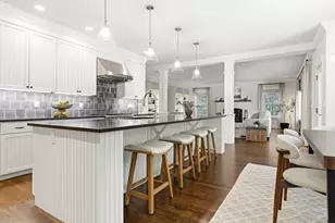244 Musterfield Rd, Concord, MA 01742 - Photo 6