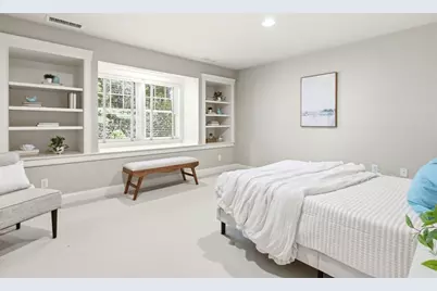 244 Musterfield Rd, Concord, MA 01742 - Photo 26
