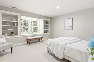 244 Musterfield Rd, Concord, MA 01742 - Photo 26