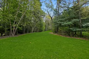244 Musterfield Rd, Concord, MA 01742 - Photo 22