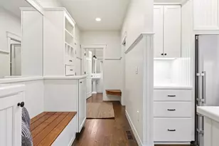 244 Musterfield Rd, Concord, MA 01742 - Photo 16