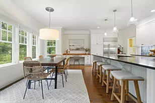 244 Musterfield Rd, Concord, MA 01742 - Photo 8