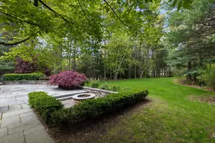 244 Musterfield Rd, Concord, MA 01742 - Photo 20