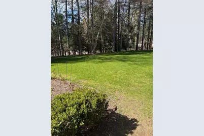 244 Musterfield Rd, Concord, MA 01742 - Photo 4