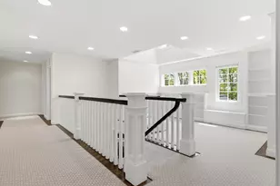 244 Musterfield Rd, Concord, MA 01742 - Photo 12