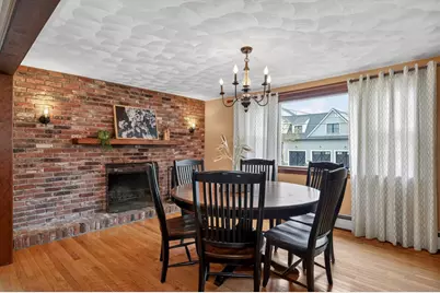 12 Chadwick Rd, Burlington, MA 01803 - Photo 12