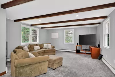 12 Chadwick Rd, Burlington, MA 01803 - Photo 6
