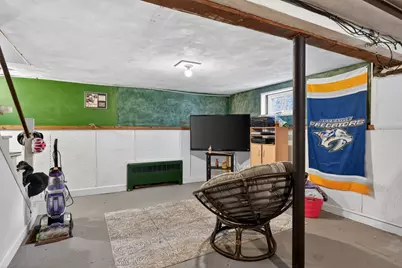 12 Chadwick Rd, Burlington, MA 01803 - Photo 24
