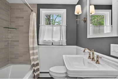 12 Chadwick Rd, Burlington, MA 01803 - Photo 16