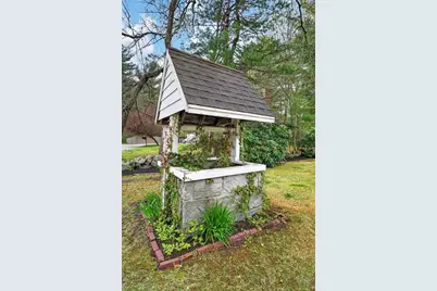 12 Chadwick Rd, Burlington, MA 01803 - Photo 38