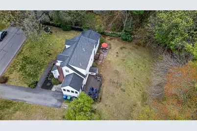 12 Chadwick Rd, Burlington, MA 01803 - Photo 36