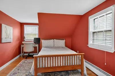 12 Chadwick Rd, Burlington, MA 01803 - Photo 20