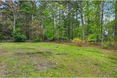 12 Chadwick Rd, Burlington, MA 01803 - Photo 4