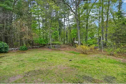 12 Chadwick Rd, Burlington, MA 01803 - Photo 30
