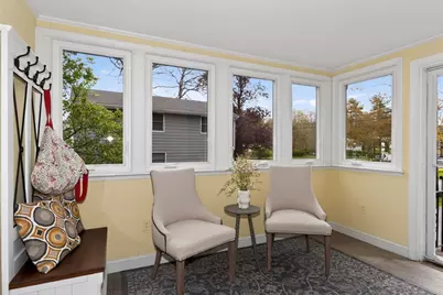 12 Chadwick Rd, Burlington, MA 01803 - Photo 26