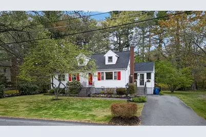 12 Chadwick Rd, Burlington, MA 01803 - Photo 28