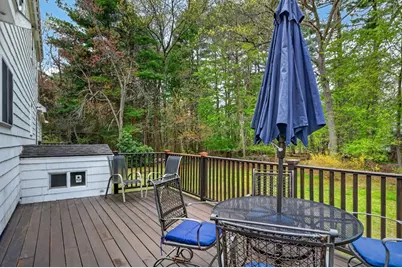 12 Chadwick Rd, Burlington, MA 01803 - Photo 32