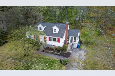 12 Chadwick Rd, Burlington, MA 01803 - Photo 2