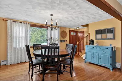 12 Chadwick Rd, Burlington, MA 01803 - Photo 14