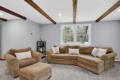 12 Chadwick Rd, Burlington, MA 01803 - Photo 8
