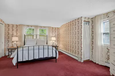 12 Chadwick Rd, Burlington, MA 01803 - Photo 18