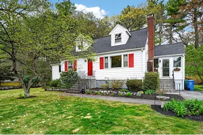 12 Chadwick Rd, Burlington, MA 01803 - Photo 40
