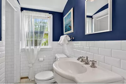 12 Chadwick Rd, Burlington, MA 01803 - Photo 22