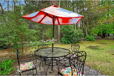 12 Chadwick Rd, Burlington, MA 01803 - Photo 34